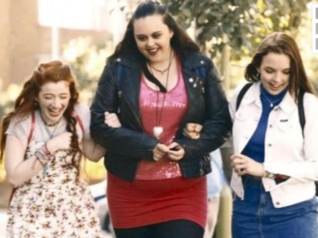 Anh chị lớn thường dễ béo phì hơn sau khi có em và đây là lý do