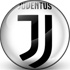 Video Juventus - Sassuolo: 11 đấu 10 vẫn khổ sở, bước ngoặt phút 82 - 5