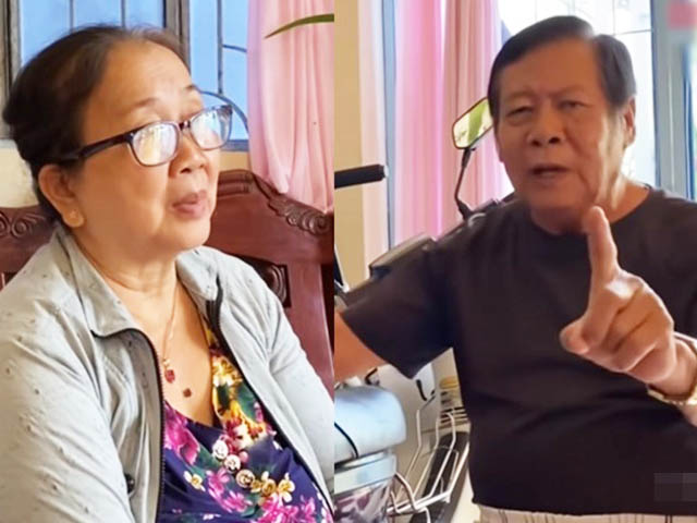 Bố mẹ Vân Quang Long gửi đơn cầu cứu công an sau khi con trai qua đời hơn 50 ngày