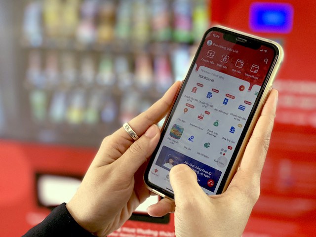 Đẩy nhanh triển khai thí điểm Mobile Money ngay trong tháng 3/2021