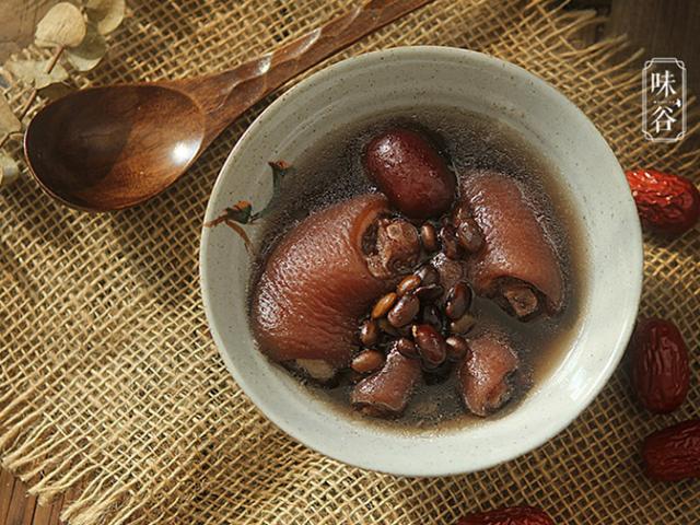 Phần bổ dưỡng nhất của con lợn nhưng giá lại cực rẻ, ít ai biết đến Phần bổ dưỡng nhất của con lợn nhưng giá lại cực rẻ, ít ai biết đến