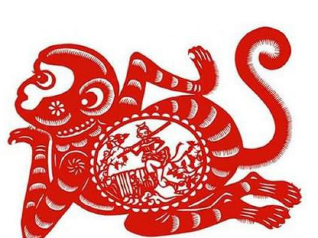 Tử vi tuổi Thân 2022: Khó khăn bủa vây vì vừa hạn Tam Tai vừa xung Thái Tuế