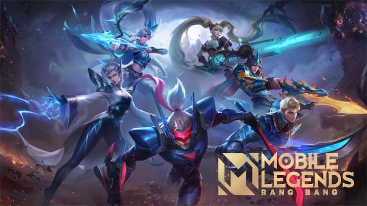Top 5 game di động quốc dân 'cày' xuyên 3 ngày Tết 7 ngày Xuân - 5