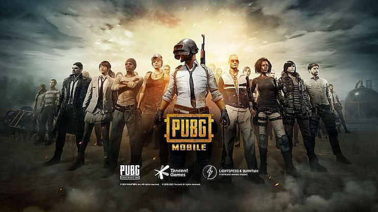 Top 5 game di động quốc dân 'cày' xuyên 3 ngày Tết 7 ngày Xuân - 3