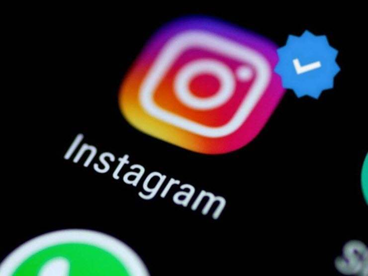 Instagram nối bước Twitter, sắp kinh doanh “tick xanh“?