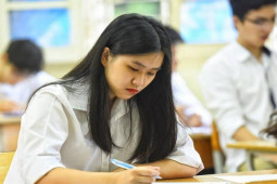 ĐH Sư phạm Hà Nội công bố phương thức tuyển sinh năm 2023