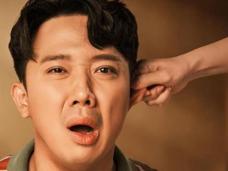 Trấn Thành đăng tâm thư, phủ nhận lời tố giành vé, muốn bao rạp