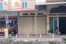 Vụ bé trai 17 tháng tuổi bị đánh tử vong: Hai bảo mẫu có thể đối diện hình phạt nào?