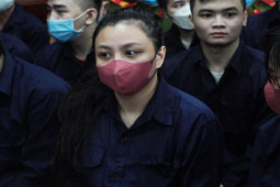 2 bị cáo kêu oan, nói không truy sát Quân 'xa lộ'