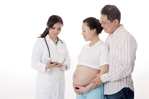 Tầm quan trọng của tư vấn di truyền - Asia Genomics Việt Nam
