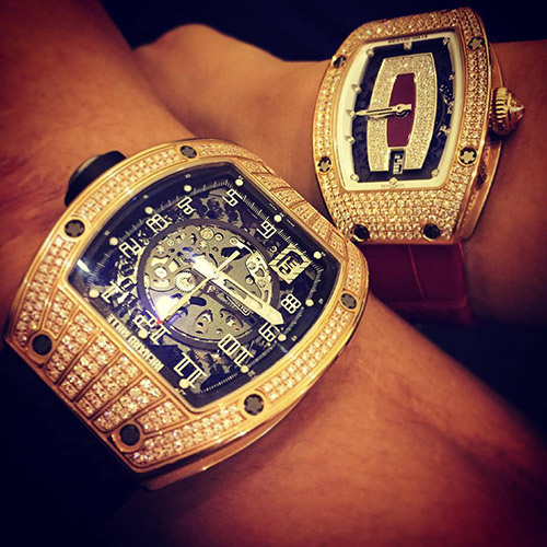 1466500151-1466493279-10347070_892103497468885_6867310721223409015_n