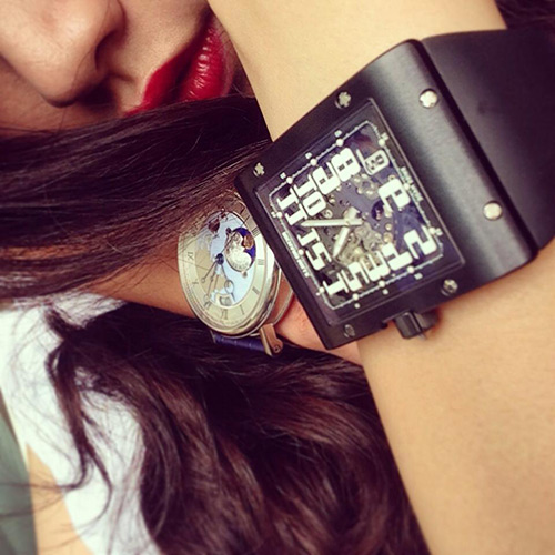 1466500151-1466493279-10420007_837259842953251_3411932739780900264_n