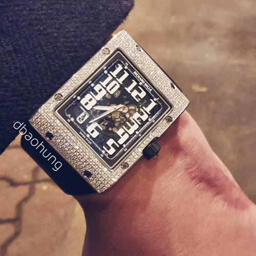 1466500151-1466493279-10933876_939235329422368_4037753165383426527_n