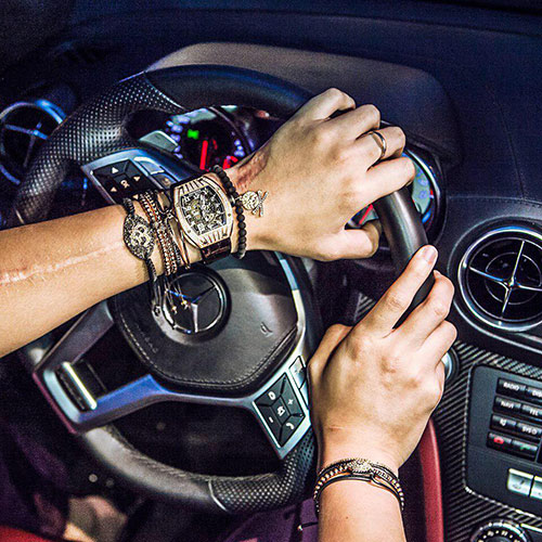 1466500151-1466493279-10991125_955010161178218_6598124264615236507_n