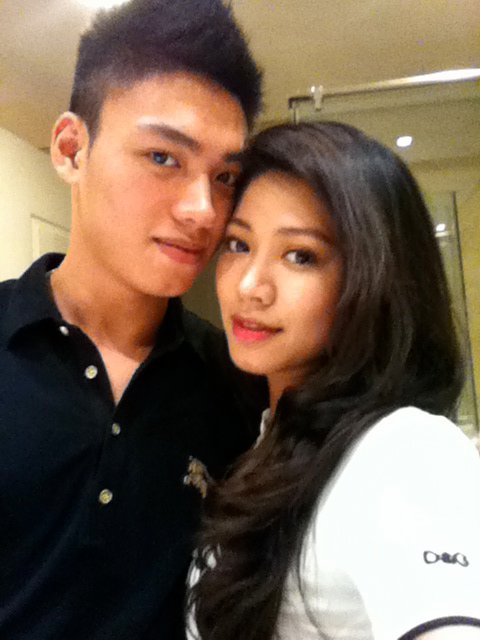 1466500151-1466498805-295650_261380663874508_768105_n