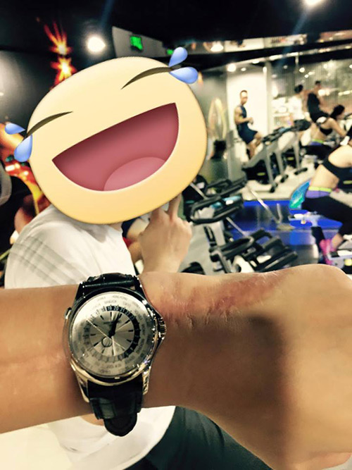 1466500152-1466493279-10401349_990933634252537_7472927982846345049_n