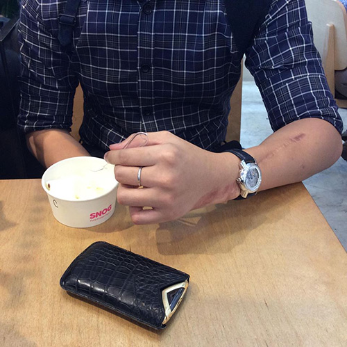 1466500152-1466493279-10481471_835460726466496_2571743130825101705_n