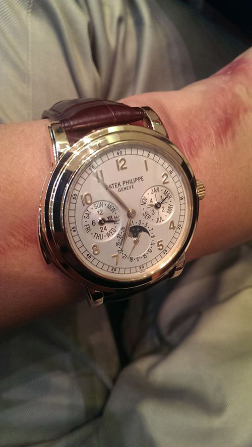 1466500152-1466493279-1093591_652973141381923_1336347986_o