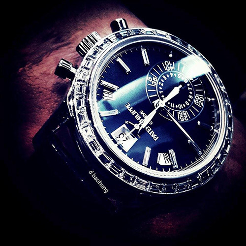 1466500152-1466493279-10982191_967953343217233_87708047268522035_n