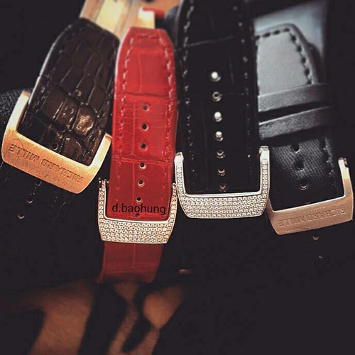 1466500152-1466493279-10991066_952765851402649_2036666912125387238_n