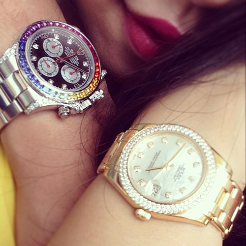 1466500153-1466493279-10672035_867816619897573_1919903233578616288_n