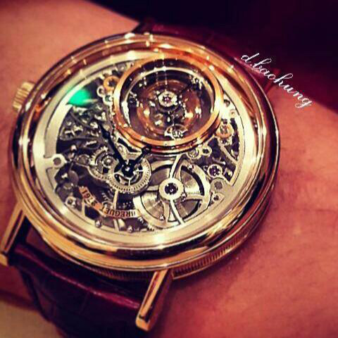 1466500153-1466493279-1379350_919013268111241_3949693909350590763_n