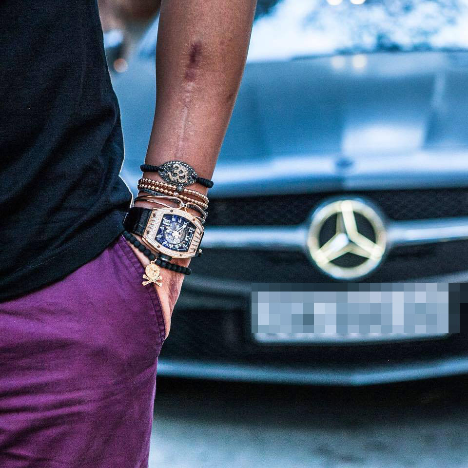 1466505557-1466505547-10553517_976048109074423_6537597346687960905_n