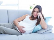 Mẹ bầu "sốc" vì thai trong bụng chỉ là con của chồng, không phải con của mình
