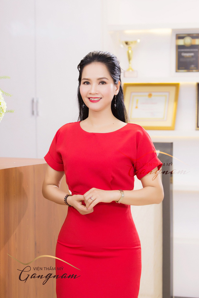 Sao giảm cân: Người khổ sở, kẻ “sướng như tiên” - 3