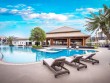 The Mansions, dự án đầu tiên tại Hà Nội trang bị thang máy trong từng... The Mansions, dự án đầu tiên tại Hà Nội trang bị thang máy trong từng...