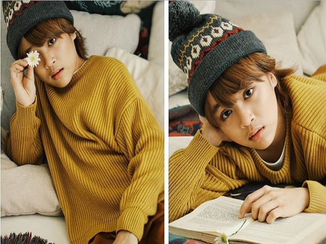 Thiên Khôi VN Idol Kids sành điệu, phổng phao sau gần 1 năm đăng quang Thiên Khôi VN Idol Kids sành điệu, phổng phao sau gần 1 năm đăng quang