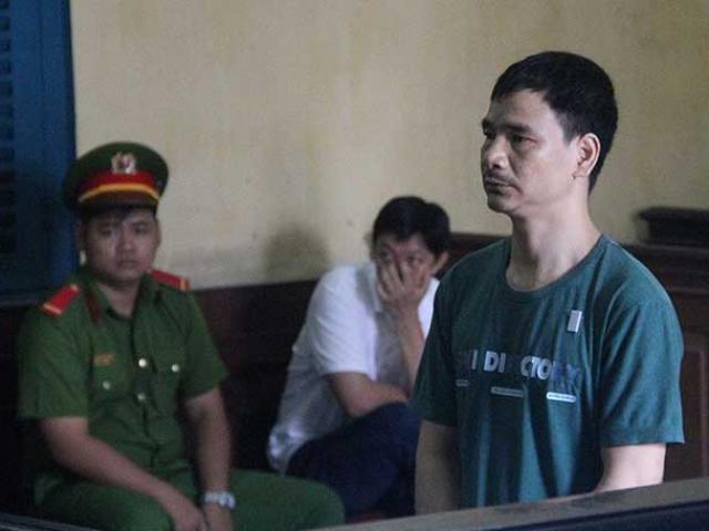 4 can phạm đục tường, vượt trại giam như phim hành động