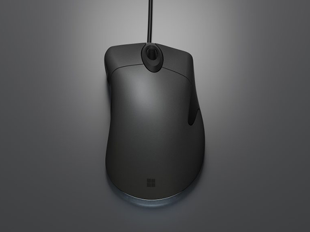 Phụ kiện này của Microsoft đang có giá cực hấp dẫn trên Amazon Phụ kiện này của Microsoft đang có giá cực hấp dẫn trên Amazon