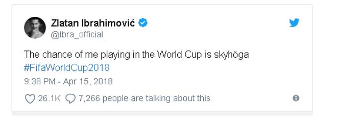 Ibrahimovic rực sáng hậu MU: Bất chấp luật lệ để tranh công? - 2