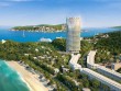 Điều gì khiến BĐS nghỉ dưỡng Nha Trang bùng nổ vượt xa Đà Nẵng? Điều gì khiến BĐS nghỉ dưỡng Nha Trang bùng nổ vượt xa Đà Nẵng?