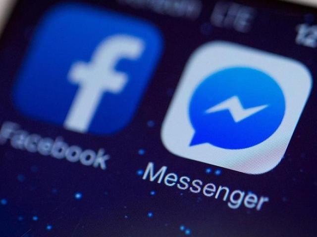 Facebook đã cho phép chỉnh sửa quyền truy cập ứng dụng giúp bảo vệ thông tin của bạn