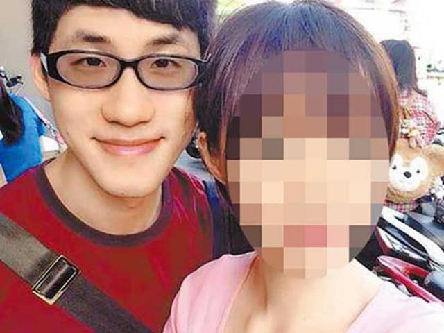 Yêu đến điên dại, &#34;hot boy&#34; lạnh lùng trút &#34;mưa dao&#34; đoạt mạng bạn gái cũ