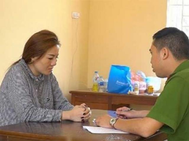 Màn kịch “người điên” và cú lừa bán tượng đồng đen tiền tỷ