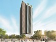 Cam kết an toàn cháy nổ, Bohemia Residence có gì hấp dẫn? Cam kết an toàn cháy nổ, Bohemia Residence có gì hấp dẫn?