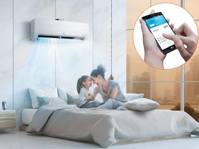 Từ khóa nào đang hot khi tìm kiếm điều hòa mùa nóng? Từ khóa nào đang hot khi tìm kiếm điều hòa mùa nóng?