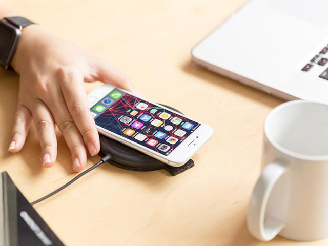 Nhiều tên mã iPhone bí ẩn bất ngờ lộ diện