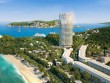 Nha Trang: Hàng loạt dự án khủng đổ bộ, xuất hiện nhiều loại hình sản... Nha Trang: Hàng loạt dự án khủng đổ bộ, xuất hiện nhiều loại hình sản...