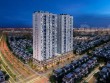 4 lời khuyên dành cho các cặp vợ chồng trẻ chuẩn bị mua nhà 4 lời khuyên dành cho các cặp vợ chồng trẻ chuẩn bị mua nhà