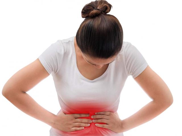 Đau bụng kèm theo những dấu hiệu này, dè chừng nguy cơ mắc trọng bệnh Đau bụng kèm theo những dấu hiệu này, dè chừng nguy cơ mắc trọng bệnh