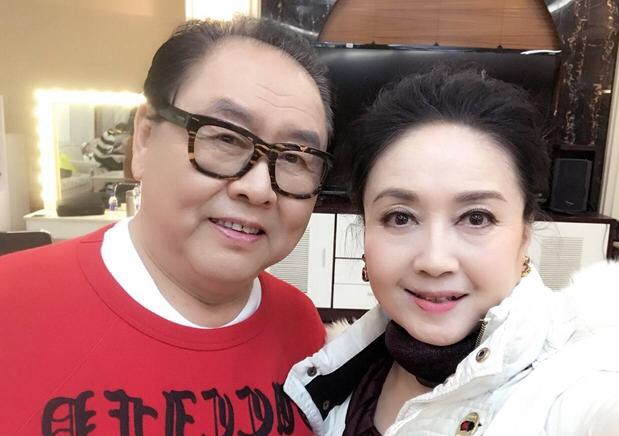 "Thầy trò Đường Tăng": Người giàu sang phú quý, người sống đời bình lặng - 3