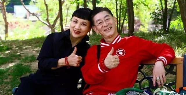 "Thầy trò Đường Tăng": Người giàu sang phú quý, người sống đời bình lặng - 2
