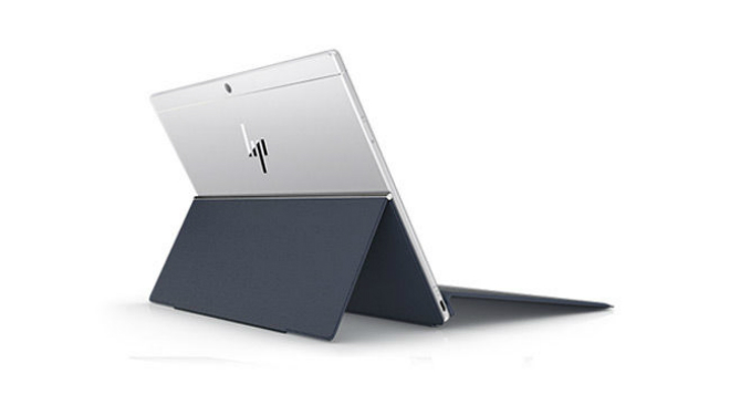 Envy X2: Laptop ARM HP đầu tiên chạy Windows 10 - 7