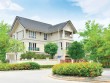 Tận hưởng cuộc sống bình yên tại Sunny Garden City Tận hưởng cuộc sống bình yên tại Sunny Garden City