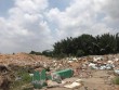 Vì sao Quốc Cường Gia Lai nâng giá mua 32ha đất ở xã Phước Kiển? Vì sao Quốc Cường Gia Lai nâng giá mua 32ha đất ở xã Phước Kiển?