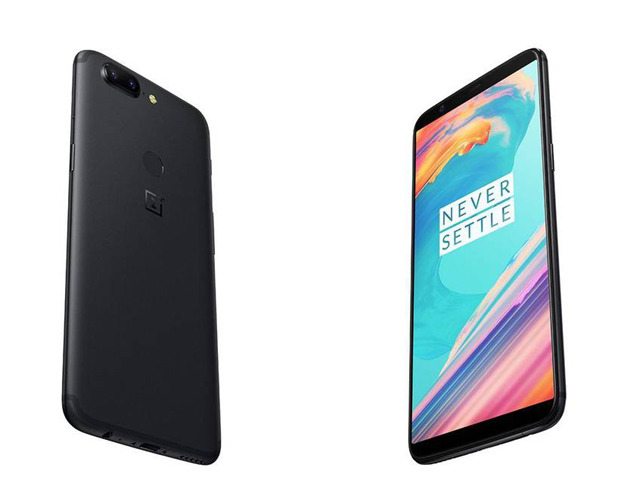 OnePlus tung quảng cáo OnePlus 6 siêu ảo diệu